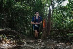 BIB: 
                            <button type="button" onclick="openModal(25801998)" class="btn btn-primary btn-sm float-right btn-popup" data-toggle="modal" data-target=".modal-high-quality">
                        <i class="fas fa-shopping-cart"></i> Add to Cart
                    </button>
                                            <button type="button" onclick="isThisMe(25801998, true)" class="btn btn-success btn-sm float-right btn-popup btn-isme hidden" data-toggle="tooltip" data-placement="bottom" title="นี่คือรูปของคุณใช่ไหม คลิกที่นี่เพื่อเอาเข้าอัลบั้ม">
                        <i class="fas fa-plus"></i> Add to album
                    </button>
                    <button type="button" onclick="isThisMe(25801998, false)" class="btn btn-warning btn-sm float-right btn-popup btn-isnotme hidden">
                        <i class="fas fa-ban"></i> Remove from album
                    </button>